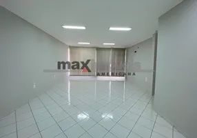 Foto 1 de Sala Comercial para alugar, 192m² em Centro, Americana