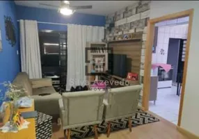 Foto 1 de Casa com 2 Quartos à venda, 136m² em São Benedito, Americana