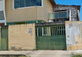 Foto 1 de Casa com 3 Quartos à venda, 150m² em São José do Barreto, Macaé