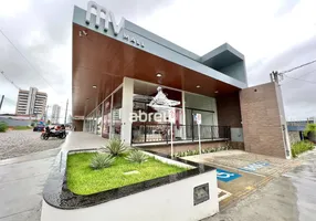 Foto 1 de Ponto Comercial para alugar, 35m² em Lagoa Nova, Natal