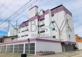 Apartamentos Mobiliados para alugar em Caioba, Matinhos, PR - ZAP Imóveis