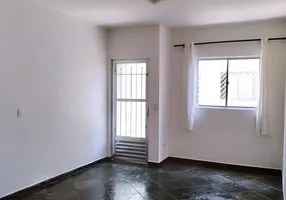 Foto 1 de Casa de Condomínio com 2 Quartos à venda, 70m² em Limão, São Paulo