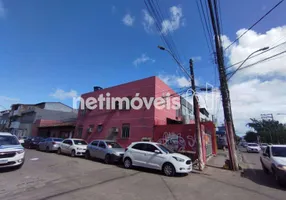 Foto 1 de Sala Comercial para alugar, 30m² em Calcada, Salvador