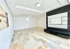 Foto 1 de Apartamento com 3 Quartos à venda, 131m² em Centro, Florianópolis