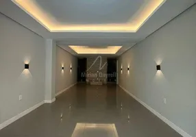 Foto 1 de Ponto Comercial à venda, 82m² em Santa Efigênia, Belo Horizonte