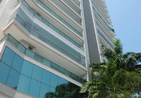 Foto 1 de Apartamento com 3 Quartos para alugar, 103m² em Parque Tamandaré, Campos dos Goytacazes