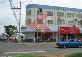 Foto 1 de Sala Comercial para alugar, 41m² em Estância Velha, Canoas