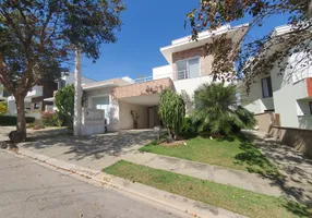 Foto 1 de Casa de Condomínio com 3 Quartos à venda, 335m² em Condominio, Sorocaba