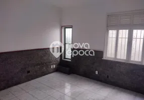 Foto 1 de Apartamento com 2 Quartos à venda, 91m² em Andaraí, Rio de Janeiro