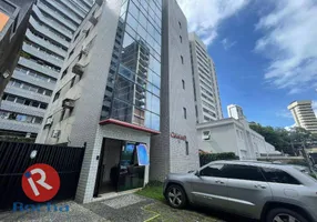 Foto 1 de Sala Comercial à venda, 23m² em Espinheiro, Recife