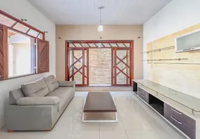 Foto 1 de Casa com 4 Quartos à venda, 253m² em Chacara Brasil, São Luís