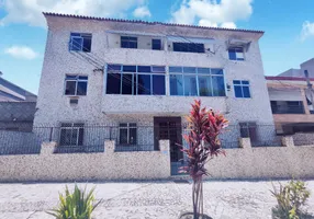 Foto 1 de Apartamento com 2 Quartos à venda, 63m² em Penha, Rio de Janeiro