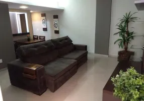 Foto 1 de Apartamento com 2 Quartos à venda, 67m² em Centro, Sorocaba