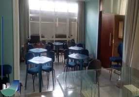 Foto 1 de Sala Comercial para alugar, 55m² em Jardim América, Ribeirão Preto