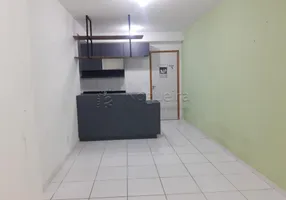 Foto 1 de Apartamento com 2 Quartos à venda, 45m² em Pixete, São Lourenço da Mata