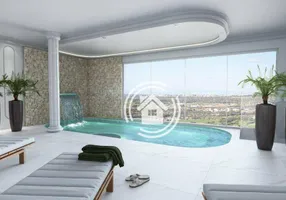 Foto 1 de Apartamento com 3 Quartos à venda, 70m² em Jardim Brasil, Piracicaba
