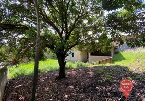 Foto 1 de Casa com 2 Quartos à venda, 80m² em Brasília, Sarzedo