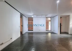 Foto 1 de Casa com 1 Quarto para alugar, 137m² em Real Parque, São Paulo