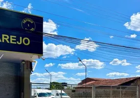 Foto 1 de Lote/Terreno para alugar, 300m² em Setor Morada do Sol, Goiânia