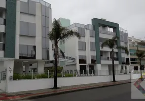 Foto 1 de Cobertura com 2 Quartos à venda, 236m² em Ingleses do Rio Vermelho, Florianópolis