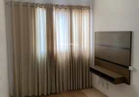 Foto 1 de Apartamento com 2 Quartos à venda, 50m² em Jardim Yolanda, São José do Rio Preto