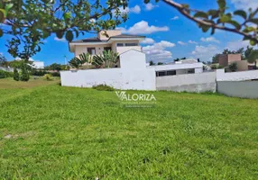 Foto 1 de Lote/Terreno à venda, 347m² em Jardim Via Reggio, Sorocaba