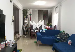 Foto 1 de Casa com 3 Quartos à venda, 250m² em Carandiru, São Paulo