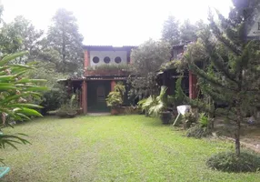 Foto 1 de Fazenda/Sítio com 4 Quartos à venda, 2m² em Embu Guacu, Embu-Guaçu