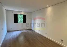 Foto 1 de Apartamento com 1 Quarto à venda, 30m² em Bela Vista, São Paulo