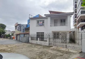 Foto 1 de Casa com 4 Quartos à venda, 659m² em Sao Bras, Belém