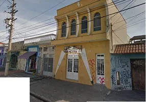 Foto 1 de Ponto Comercial para alugar, 308m² em Vila Carrão, São Paulo