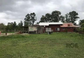 Foto 1 de Casa com 4 Quartos à venda, 259m² em Sao Caetano, Porto Alegre