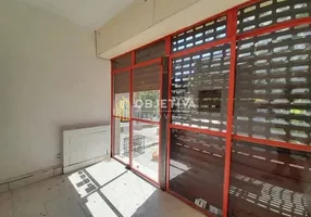 Foto 1 de Ponto Comercial à venda, 56m² em Floresta, Porto Alegre