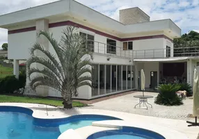 Foto 1 de Casa com 3 Quartos à venda, 280m² em Santa Cândida, Vinhedo