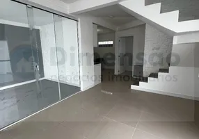 Foto 1 de Sobrado com 3 Quartos à venda, 110m² em Carianos, Florianópolis