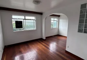 Foto 1 de Apartamento com 3 Quartos à venda, 65m² em São Marcos, Salvador