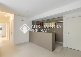 Foto 1 de Apartamento com 3 Quartos à venda, 101m² em Jardim Lindóia, Porto Alegre