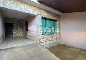 Foto 1 de Casa com 2 Quartos à venda, 169m² em Vila Hortencia, Sorocaba