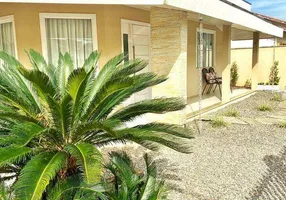 Foto 1 de Casa com 3 Quartos à venda, 200m² em Souza Cruz, Brusque