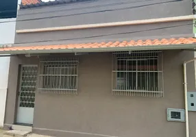 Foto 1 de  com 2 Quartos à venda, 66m² em Santa Terezinha, Juiz de Fora