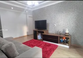 Foto 1 de Casa com 5 Quartos à venda, 300m² em Passa Vinte, Palhoça