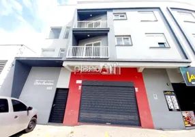 Foto 1 de para alugar, 73m² em São Vicente, Gravataí