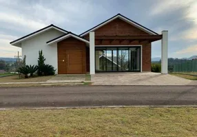 Foto 1 de Casa com 3 Quartos à venda, 230m² em São Bento, Lajeado