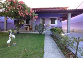 Foto 1 de Casa com 20 Quartos à venda, 150m² em Jaconé, Saquarema