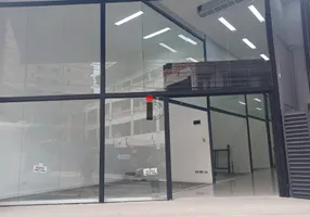 Foto 1 de Ponto Comercial para alugar, 1m² em Vila Prudente, São Paulo