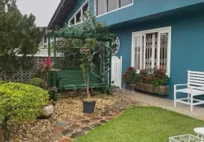 Foto 1 de Casa com 3 Quartos à venda, 230m² em Centro, Bento Gonçalves