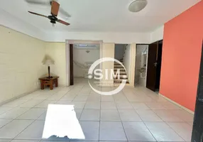 Foto 1 de Casa de Condomínio com 3 Quartos à venda, 90m² em Portinho, Cabo Frio
