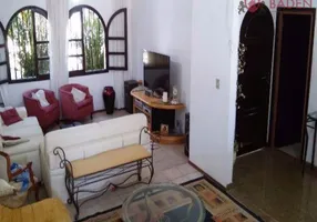 Foto 1 de Casa com 4 Quartos à venda, 210m² em Jardim Paraíso, Campinas