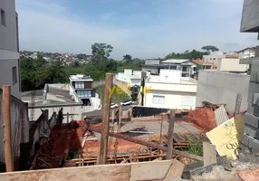 Foto 1 de Lote/Terreno à venda, 374m² em Residencial Real Park, Arujá