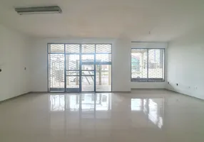 Foto 1 de Ponto Comercial para alugar, 88m² em Pátria Nova, Novo Hamburgo